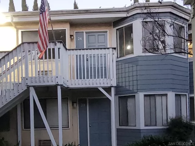 MLS: 260004671 Condo For Sale