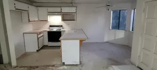 Photo #3: 260004671 Listing 