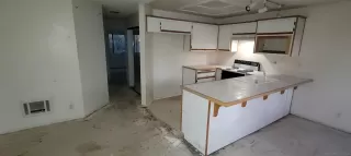 Photo #4: 260004671 Listing 