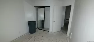 Photo #5: 260004671 Listing 