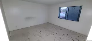 Photo #6: 260004671 Listing 