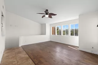 Photo #4: 260004675 Listing