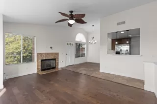 Photo #6: 260004675 Listing