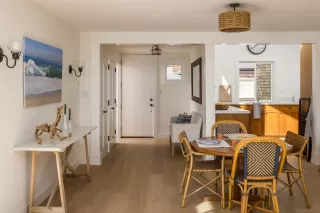 Photo #5: 260004676 Listing