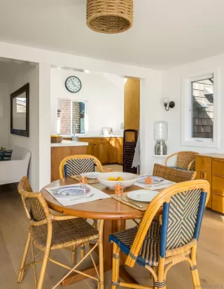 Photo #6: 260004676 Listing