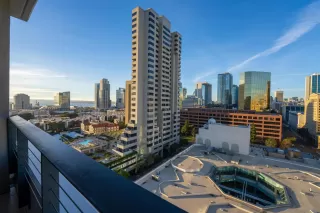 Photo #1: 260004678 Listing 