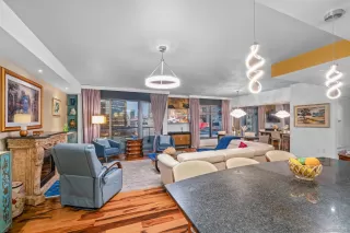 Photo #3: 260004678 Listing 