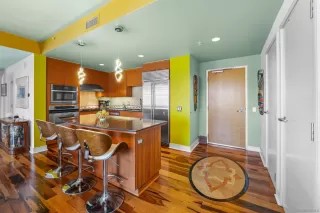 Photo #4: 260004678 Listing 