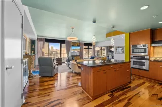 Photo #5: 260004678 Listing 