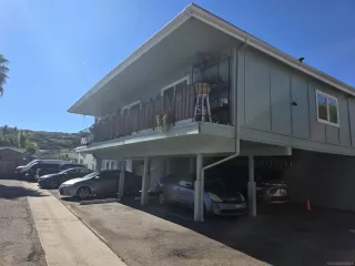 Photo #1: 260004682 Listing 