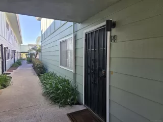 Photo #5: 260004682 Listing 