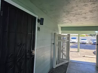 Photo #6: 260004682 Listing 