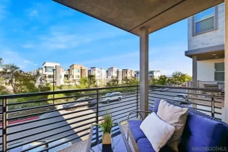 Photo #1: 260004691 Listing 