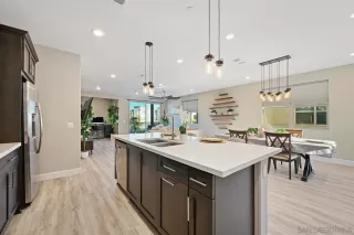 Photo #6: 260004691 Listing 