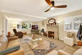 Photo #1: 260004693 Listing 