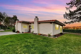 Photo #4: 260004693 Listing 