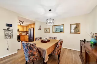 Photo #6: 260004693 Listing 