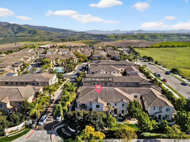 MLS: 260004698 Condo For Sale