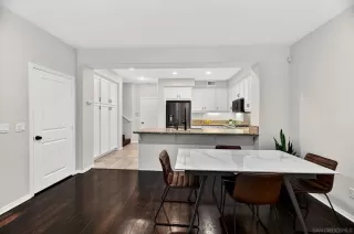 Photo #6: 260004698 Listing