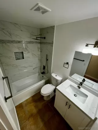 Photo #6: 2600047 Listing 