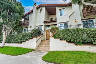 Primary Photo for MLS#: 260004700