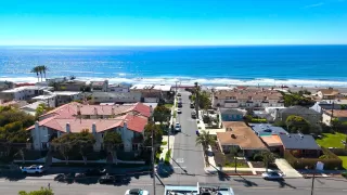 Photo #1: 260004700 Listing 