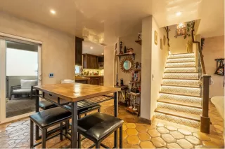 Photo #4: 260004700 Listing 