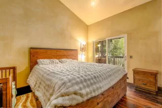 Photo #6: 260004700 Listing 