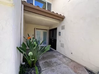 Photo #2: 260004704 Listing 