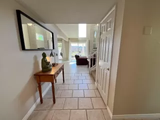 Photo #3: 260004704 Listing 