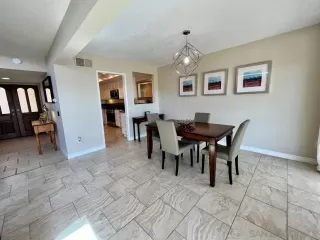 Photo #4: 260004704 Listing 