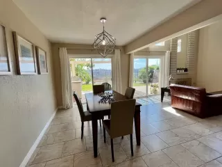 Photo #6: 260004704 Listing 