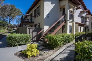 More Details about MLS # 260004713 : 4060 ROSENDA COURT UNIT 230