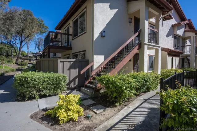 MLS: 260004713 Condo For Sale