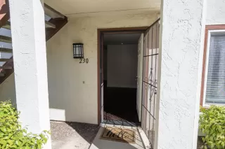 Photo #1: 260004713 Listing 