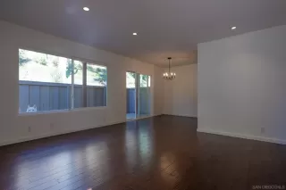 Photo #2: 260004713 Listing 