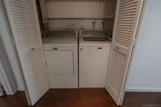 Photo #6: 260004713 Listing 