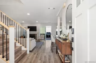 Photo #3: 260004725 Listing