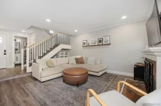 Photo #6: 260004725 Listing