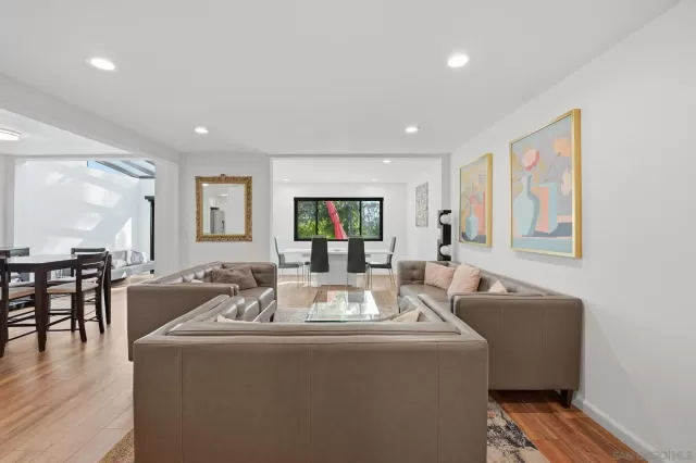 MLS: 260004727 Condo For Sale