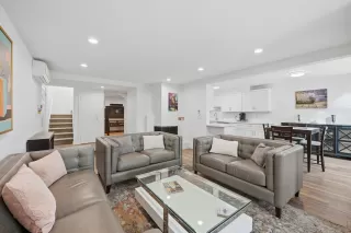 Photo #4: 260004727 Listing