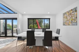 Photo #5: 260004727 Listing