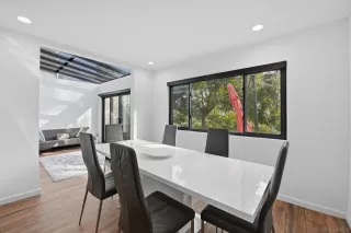 Photo #6: 260004727 Listing