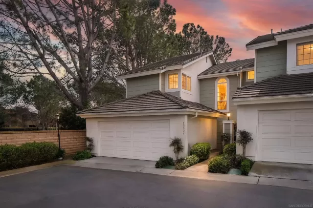 MLS: 260004728 Condo For Sale