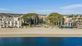 More Details about MLS # 260004729 : 3940 GRESHAM ST UNIT 152