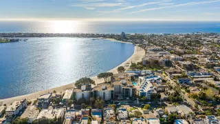 Photo #2: 260004729 Listing