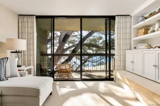 Photo #5: 260004729 Listing