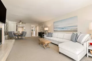 Photo #6: 260004729 Listing