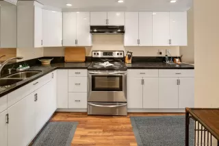 Photo #1: 260004746 Listing