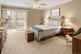 Photo #3: 260004746 Listing